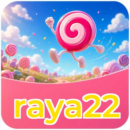 Ilustrasi alur memilih file raya22 di HP Android