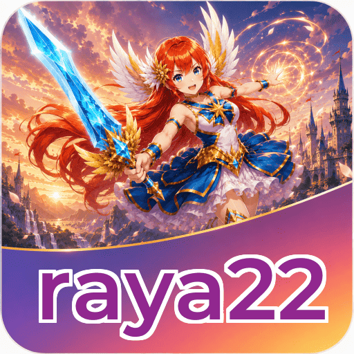 Tim raya22