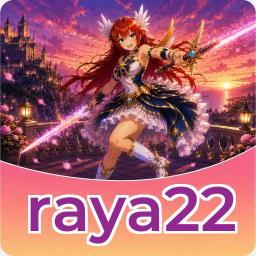 Tim raya22